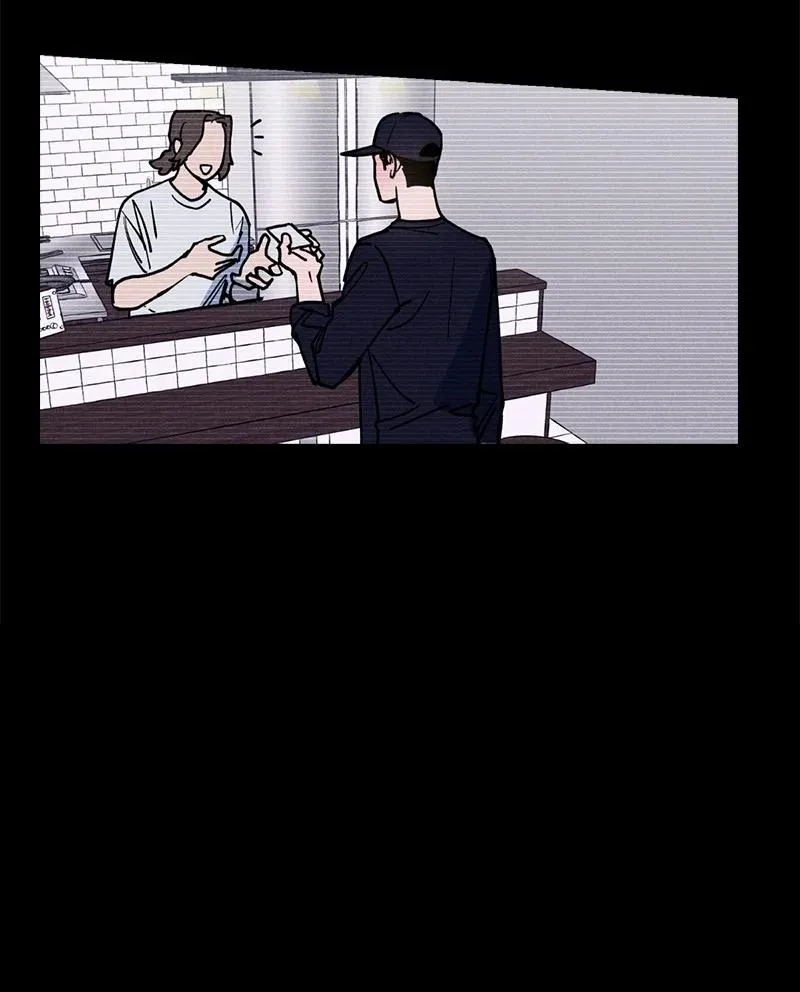 37 二选一 第14页