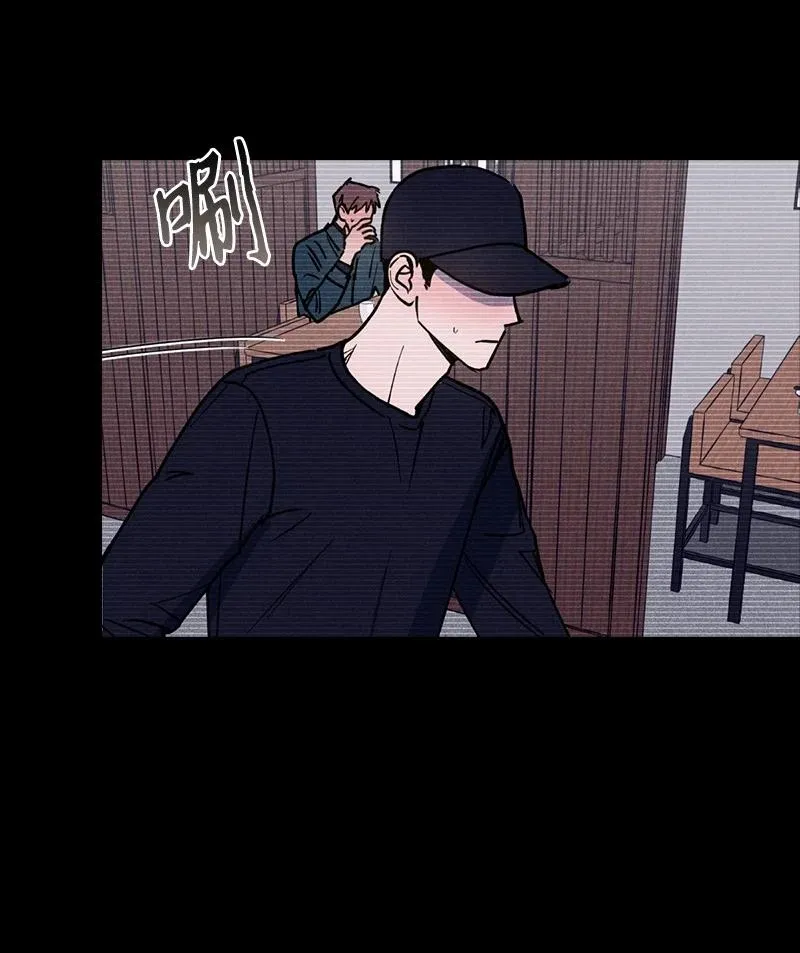 37 二选一 第15页
