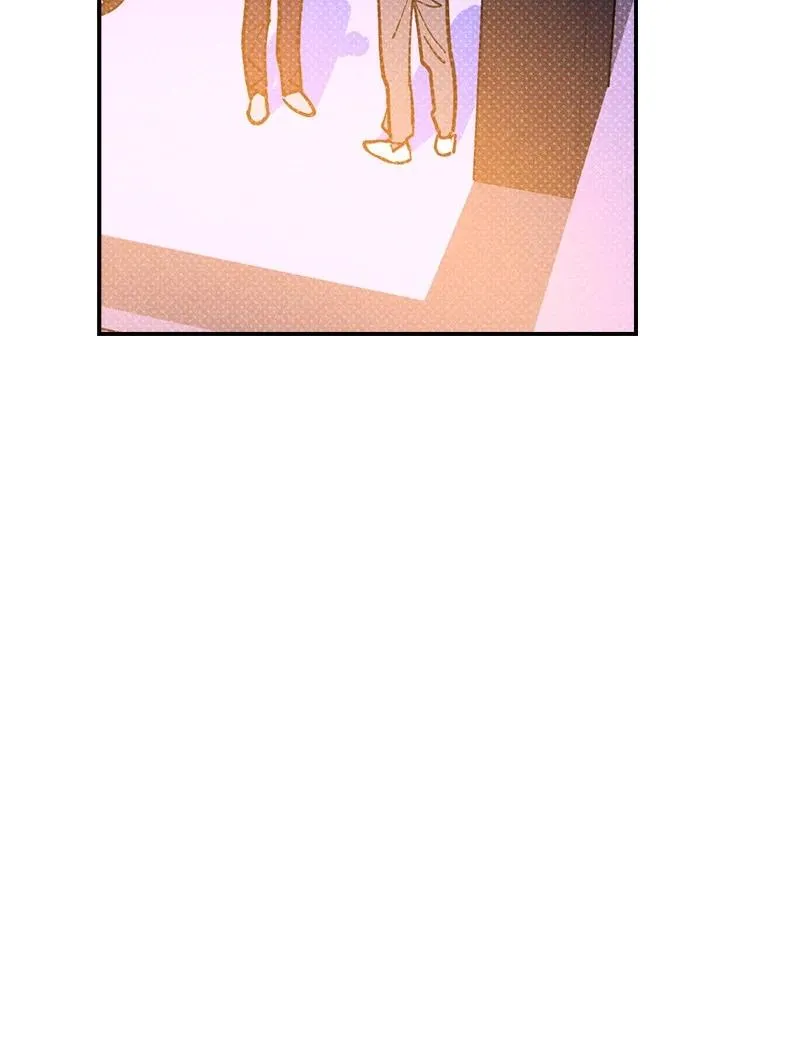 37 二选一 第26页
