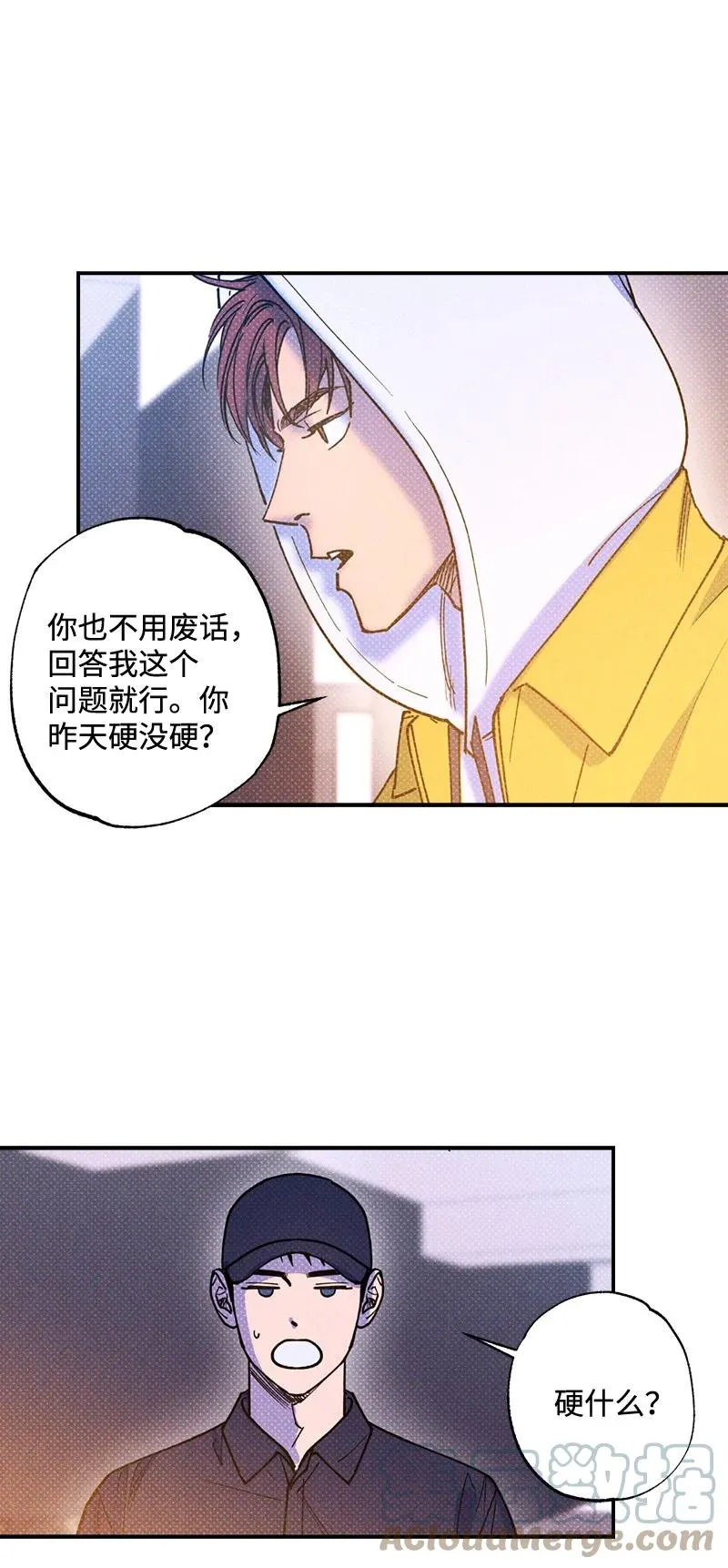 37 二选一 第34页