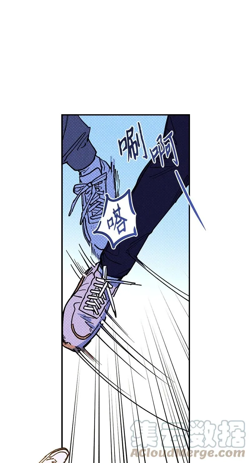 37 二选一 第64页