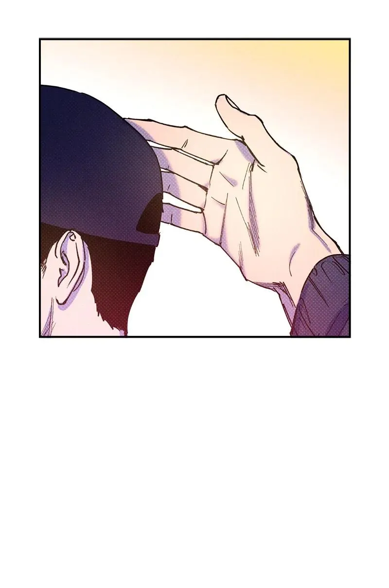 34 梦想 第63页