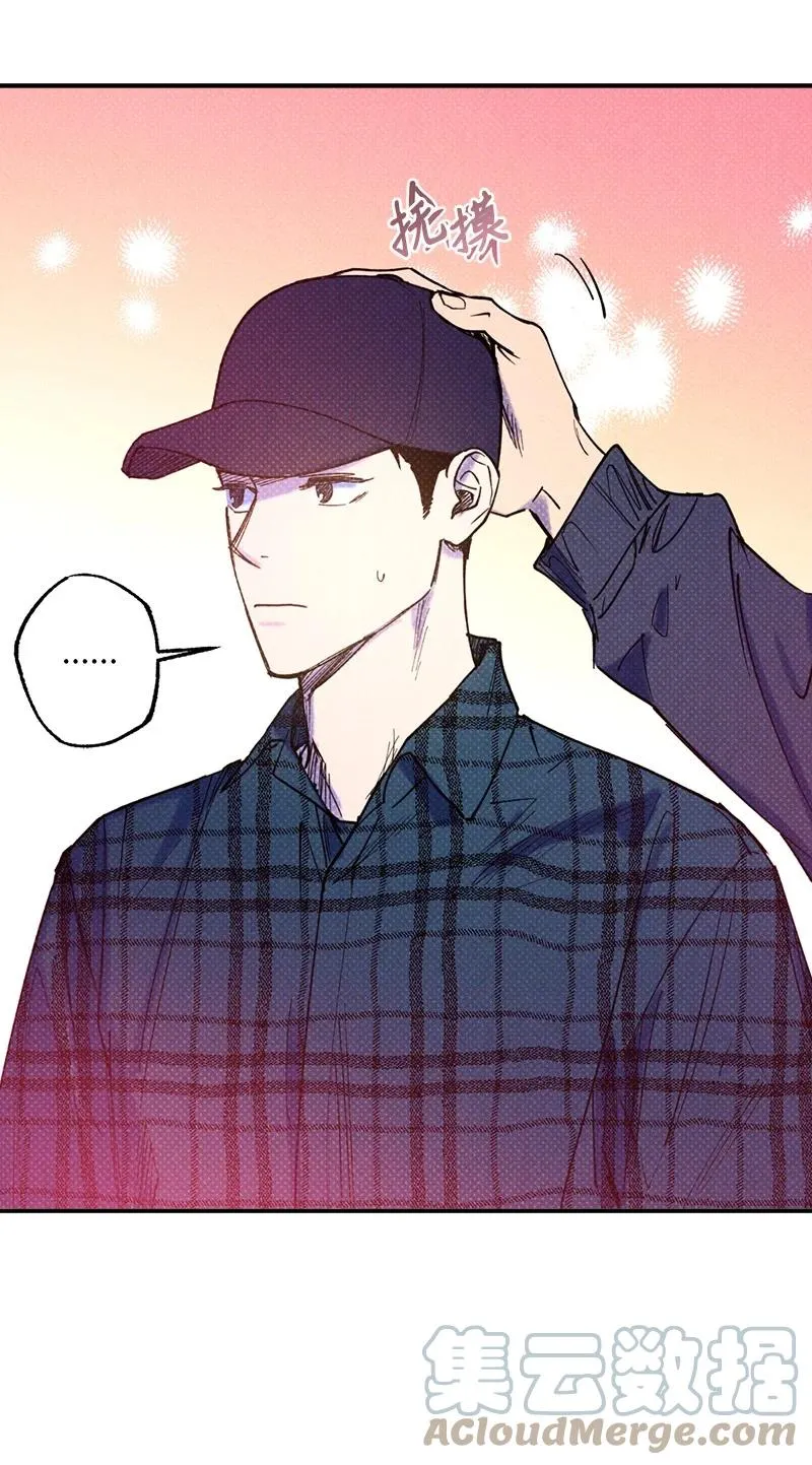 34 梦想 第64页