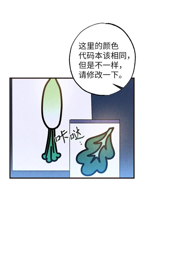 33 去参观我的工作室吧 第11页