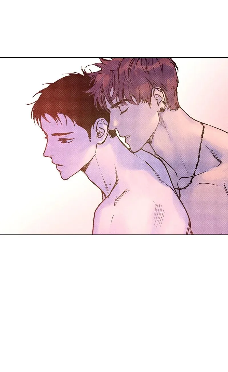 33 去参观我的工作室吧 第63页