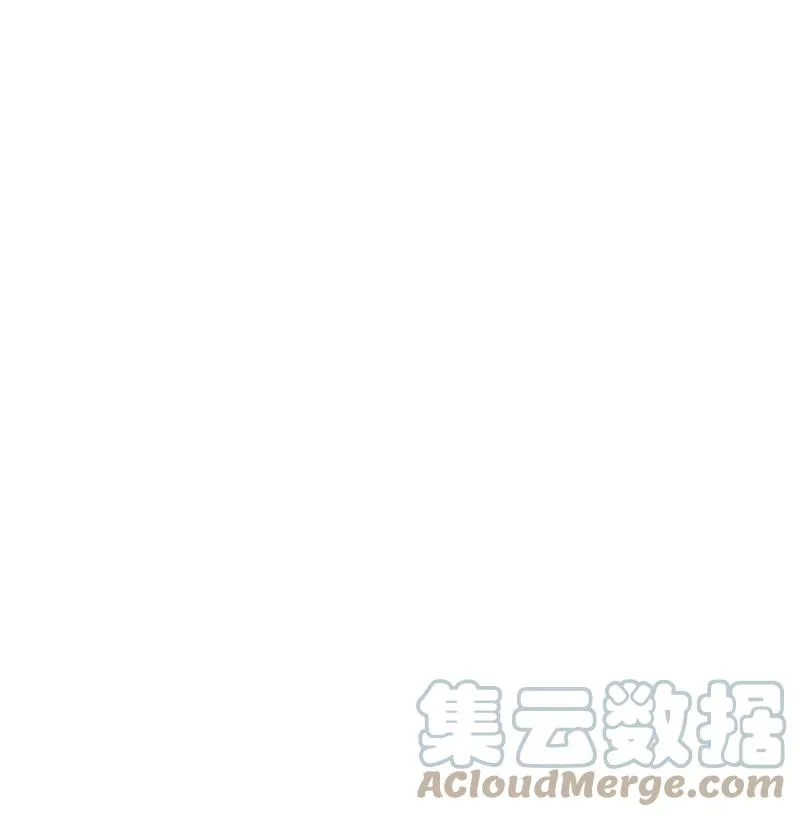 32 摸摸头 第10页