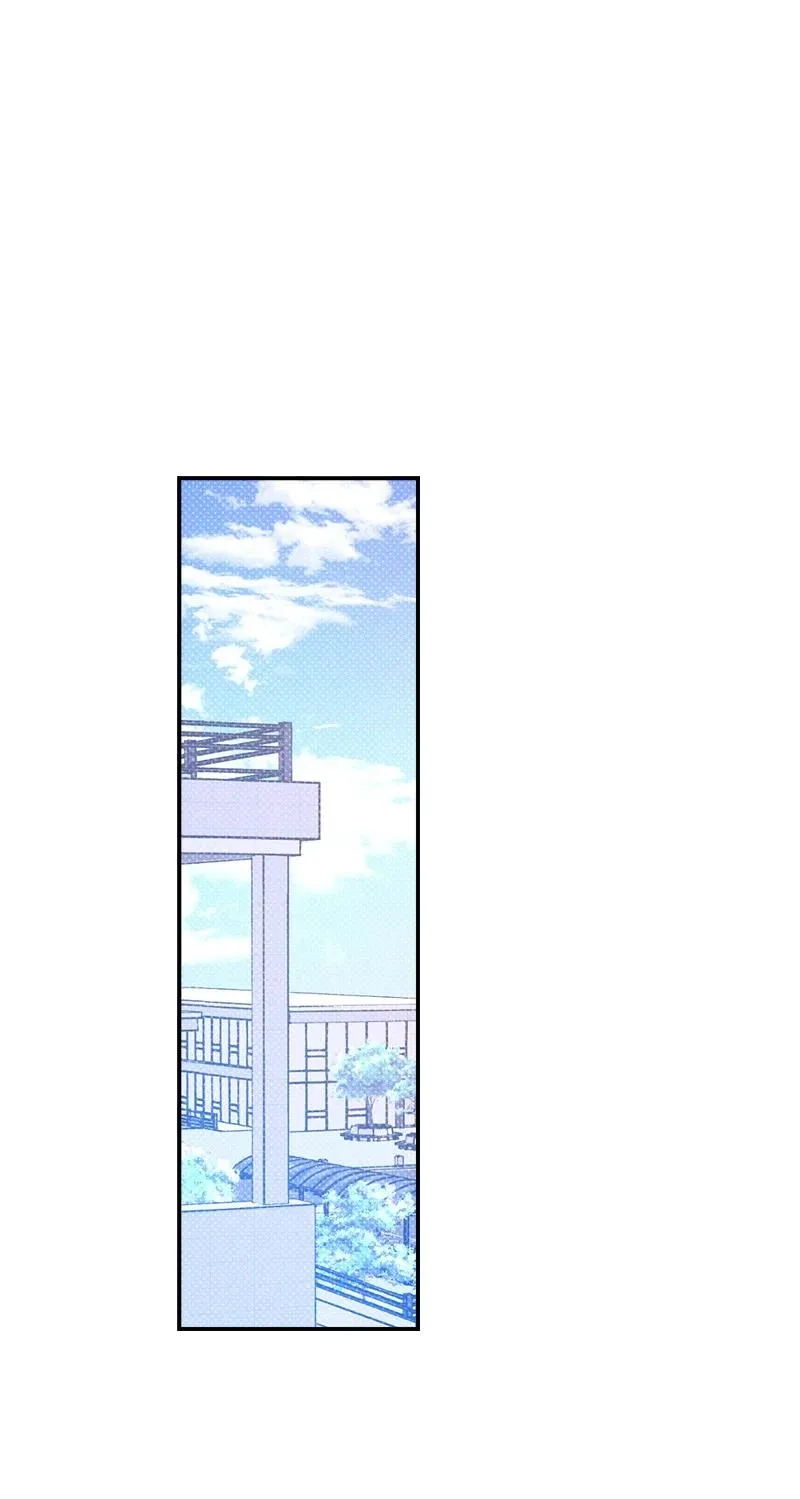 32 摸摸头 第21页