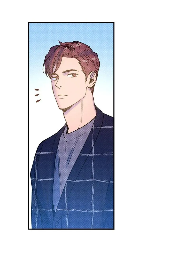 32 摸摸头 第33页
