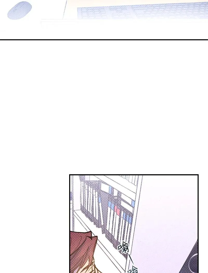 32 摸摸头 第51页