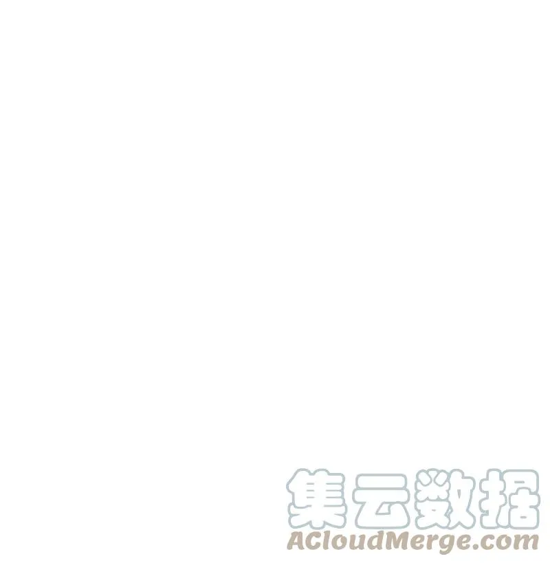 31 我要让他夸我 第7页