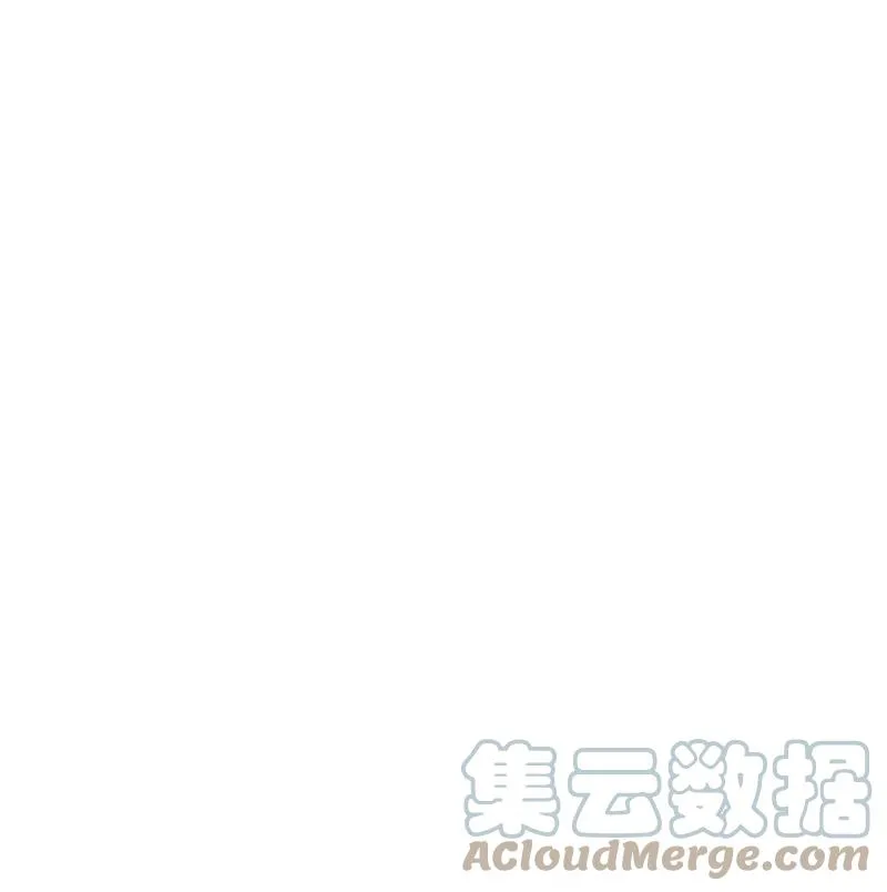 31 我要让他夸我 第22页