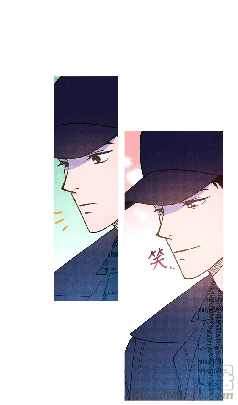 31 我要让他夸我 第55页
