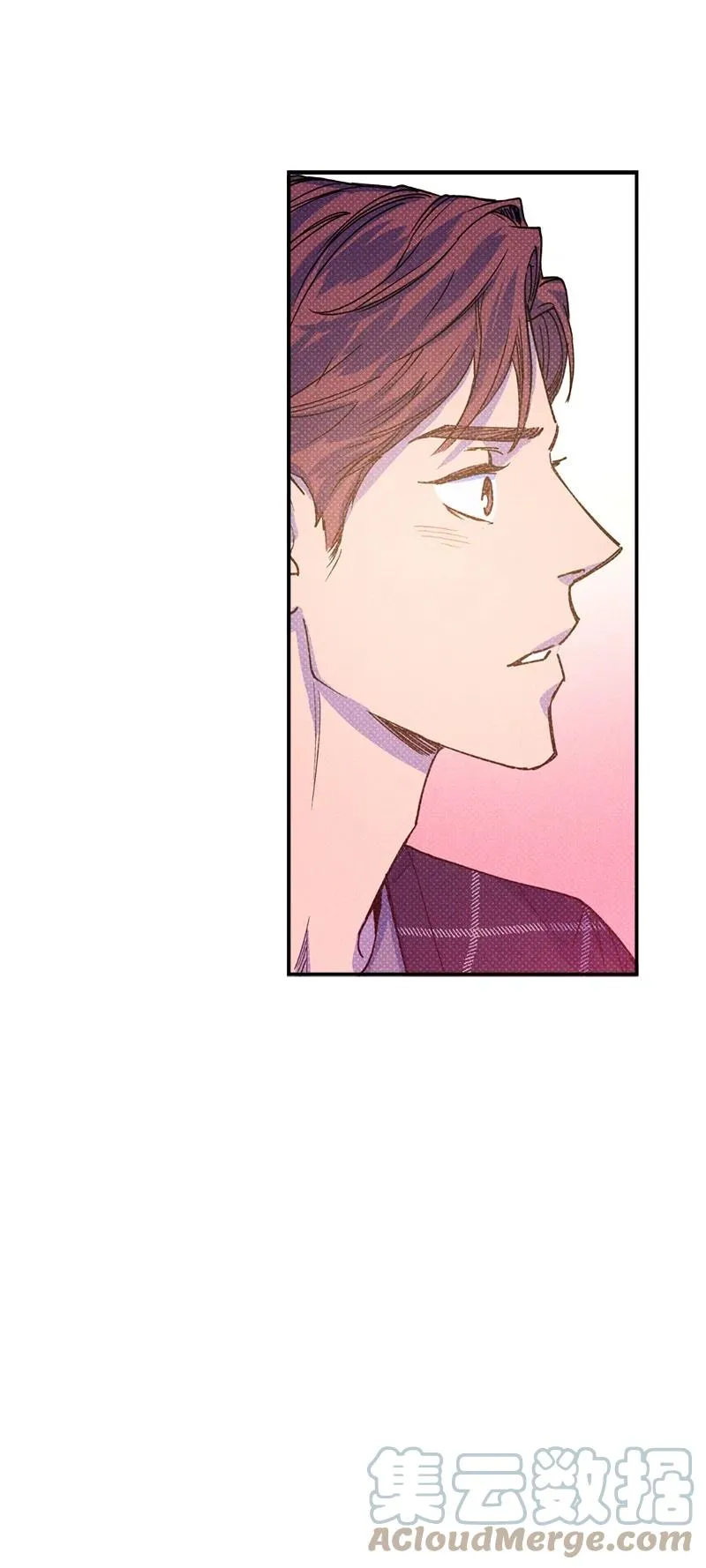 31 我要让他夸我 第61页