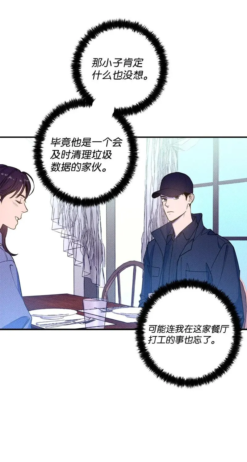 29 哥 第6页
