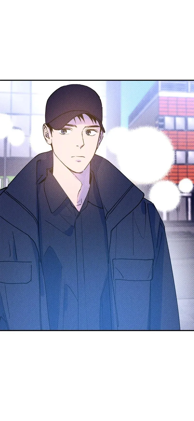 29 哥 第33页