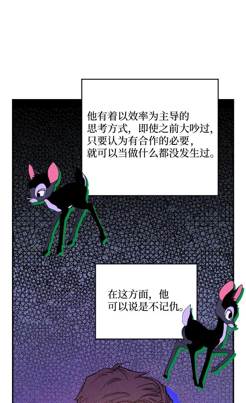 29 哥 第56页