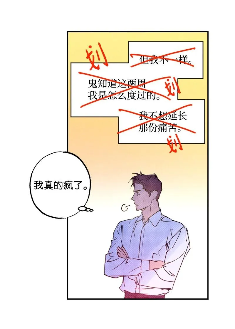 29 哥 第60页