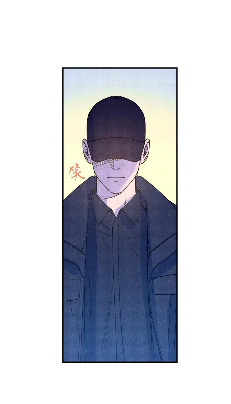 29 哥 第65页