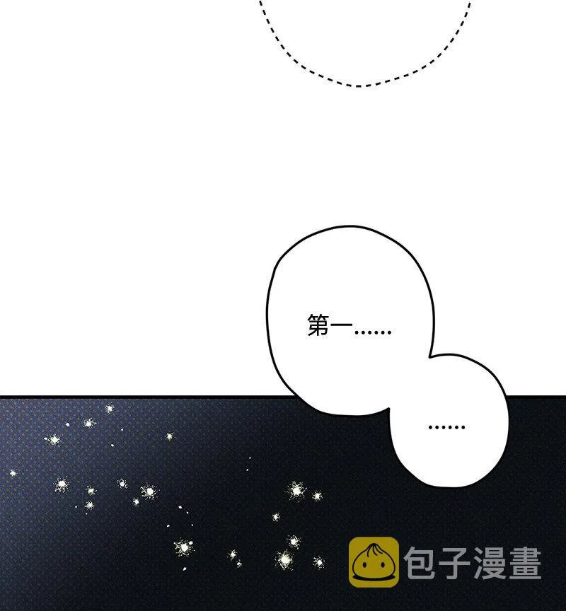 1 混乱校园生活的开端 第9页