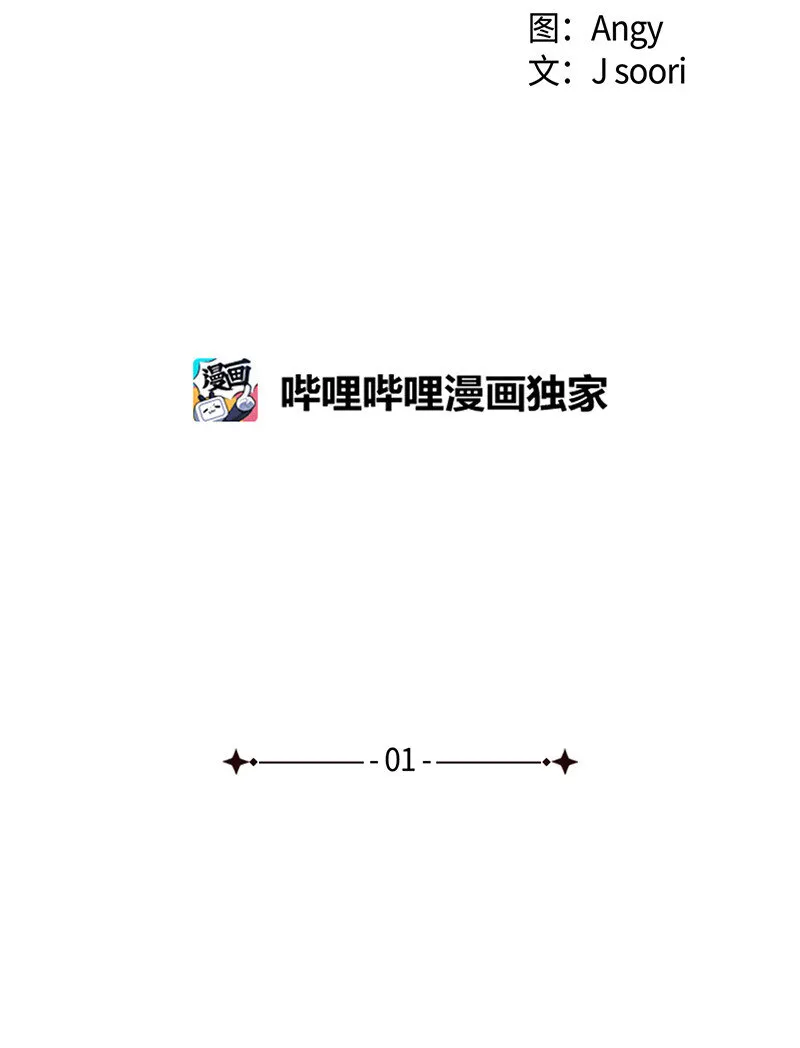 1 混乱校园生活的开端 第14页