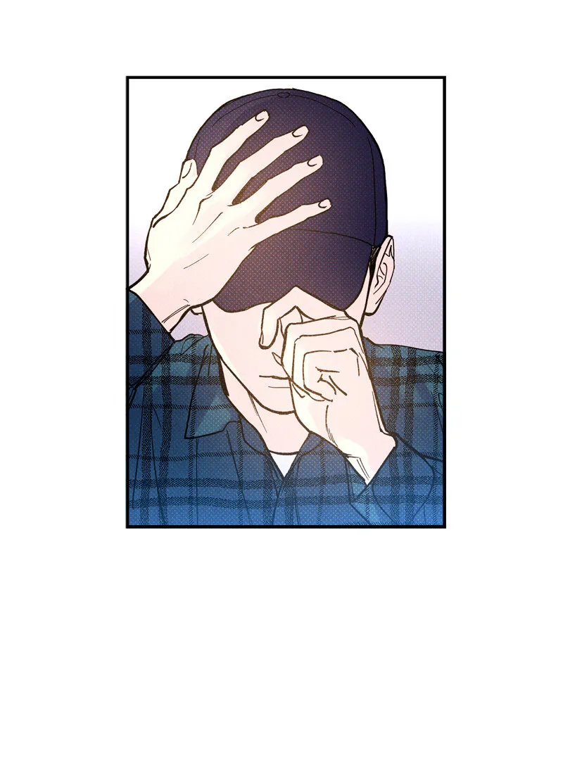 5 到底谁才是神经病？ 第37页