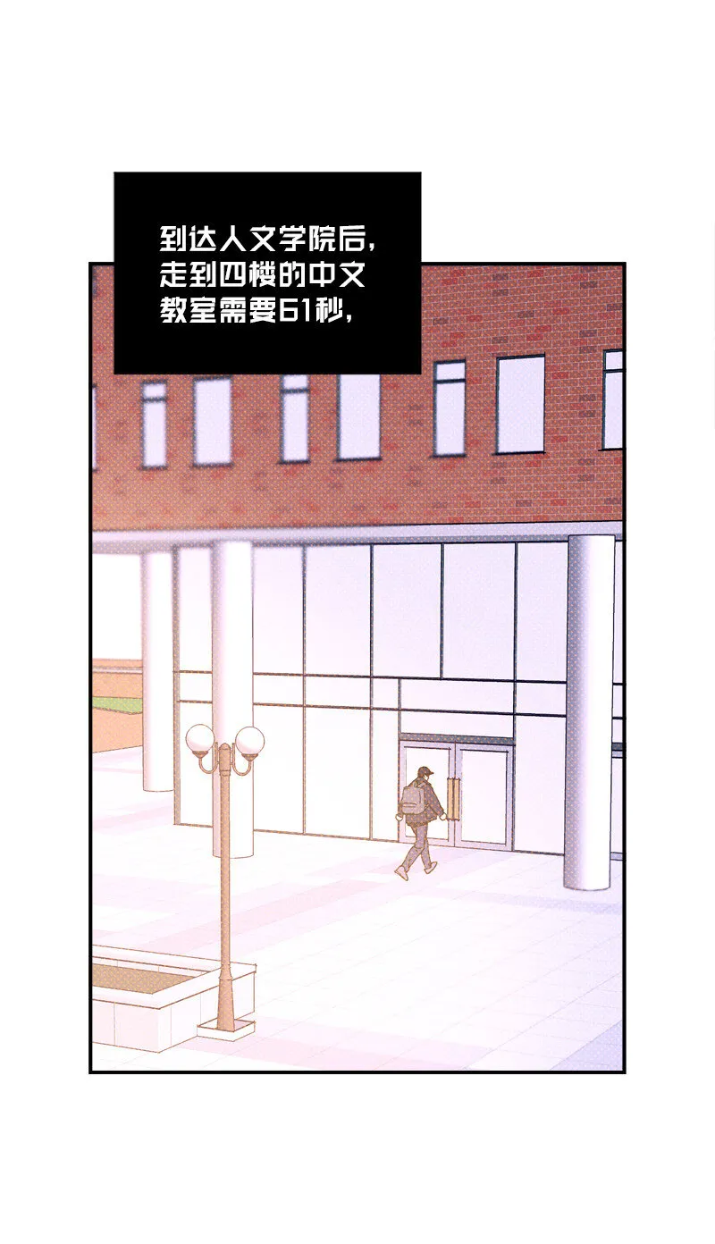 5 到底谁才是神经病？ 第39页