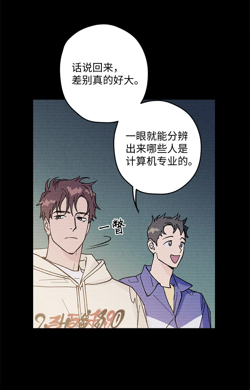 6 雪白后颈！ 第7页