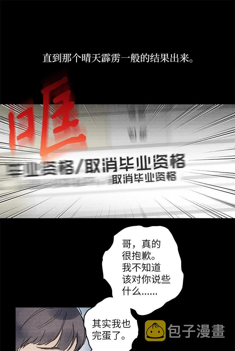 7 神经病=组长 第16页
