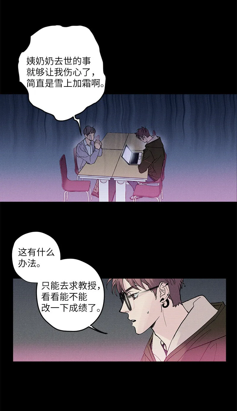 7 神经病=组长 第18页