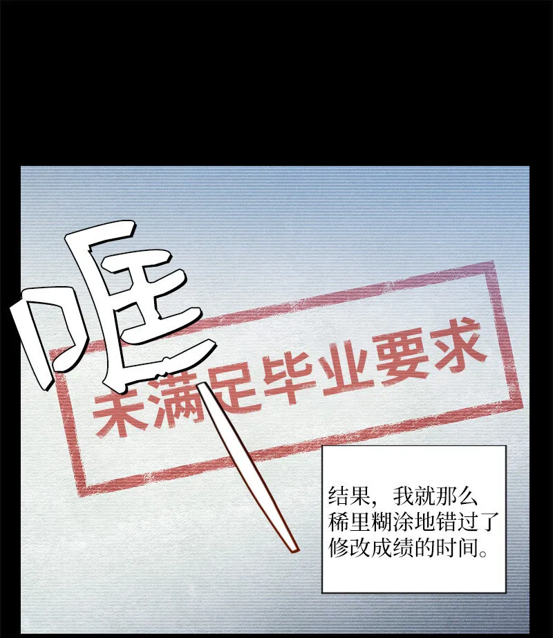 7 神经病=组长 第27页