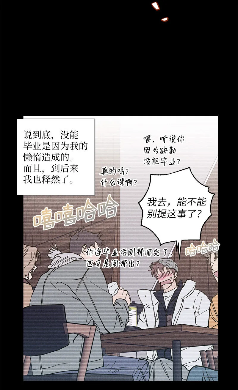7 神经病=组长 第28页