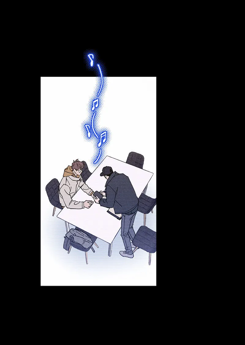 7 神经病=组长 第46页