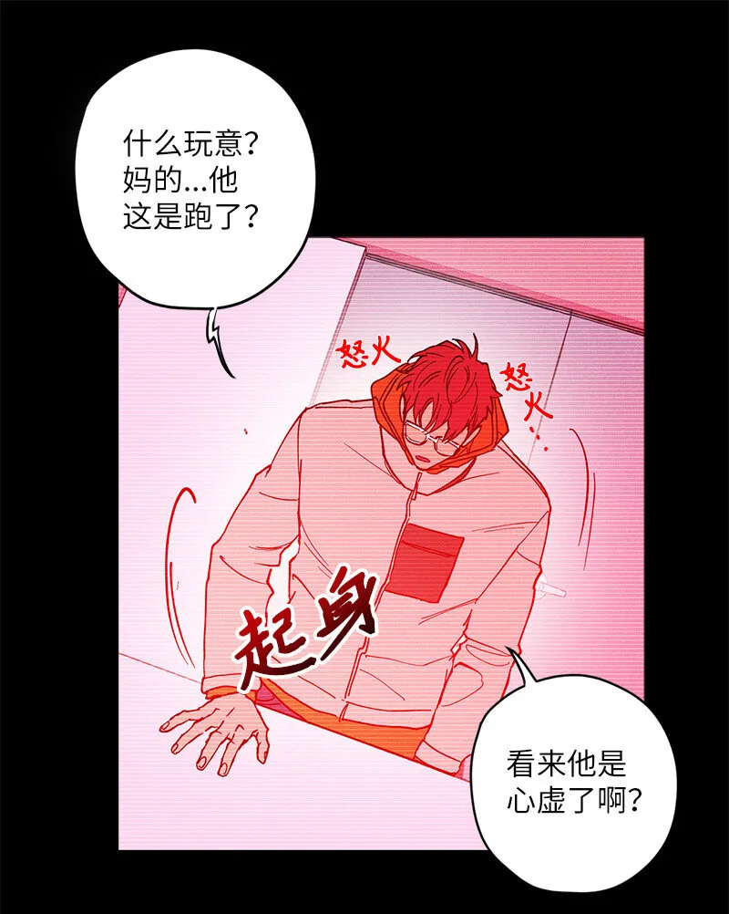 7 神经病=组长 第49页
