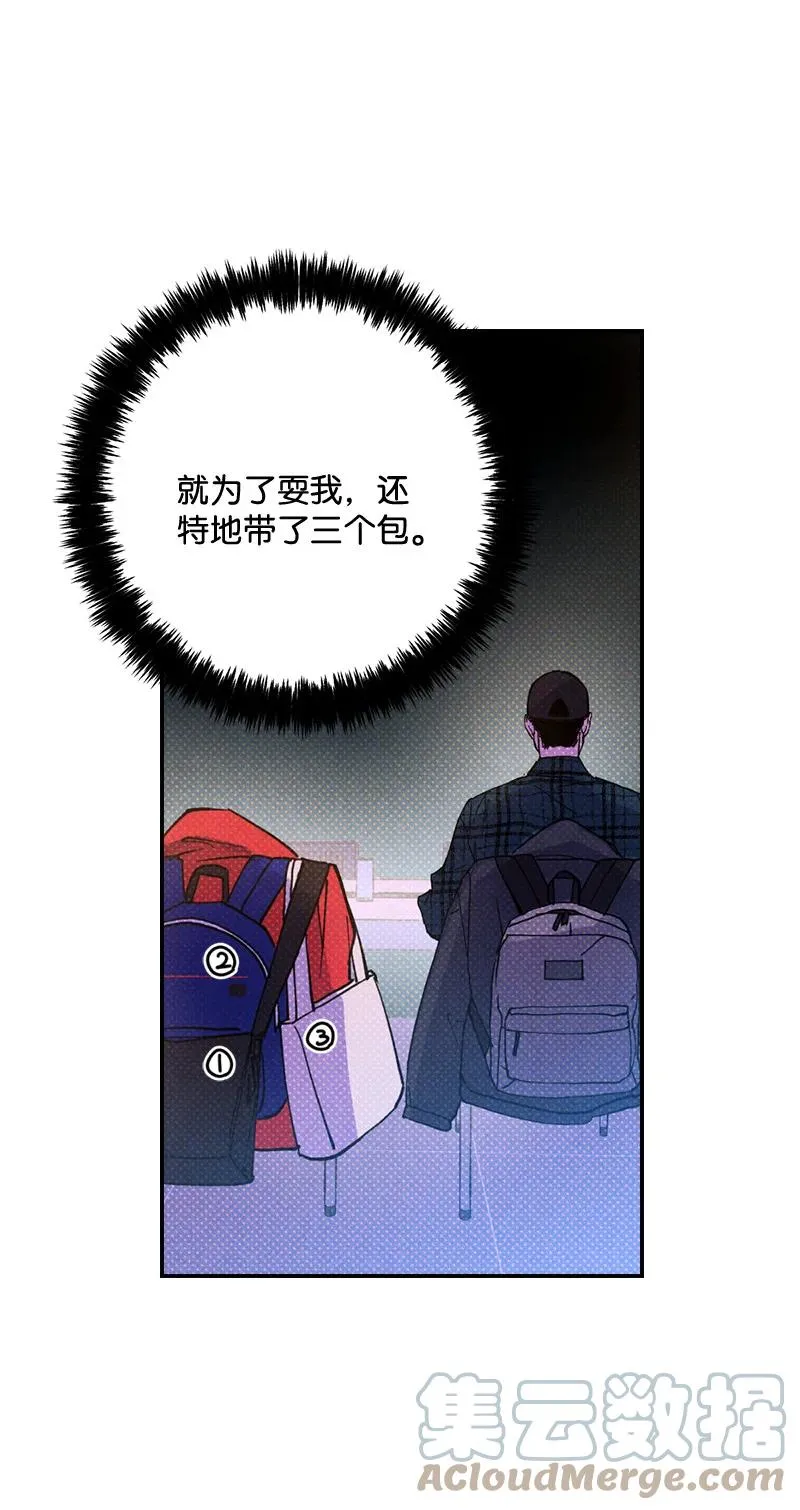 10 红色羽绒服 第7页