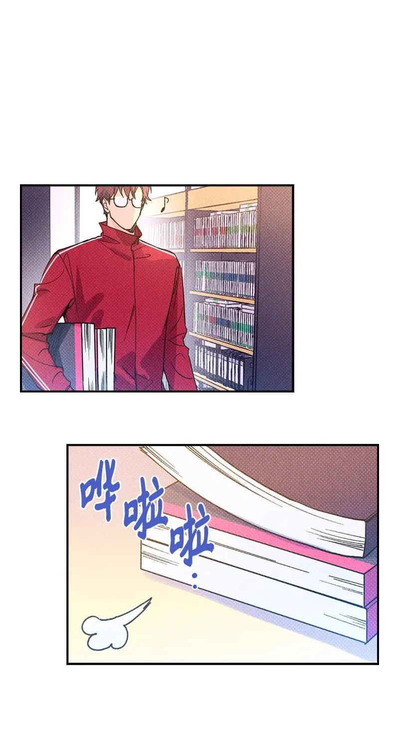 10 红色羽绒服 第9页