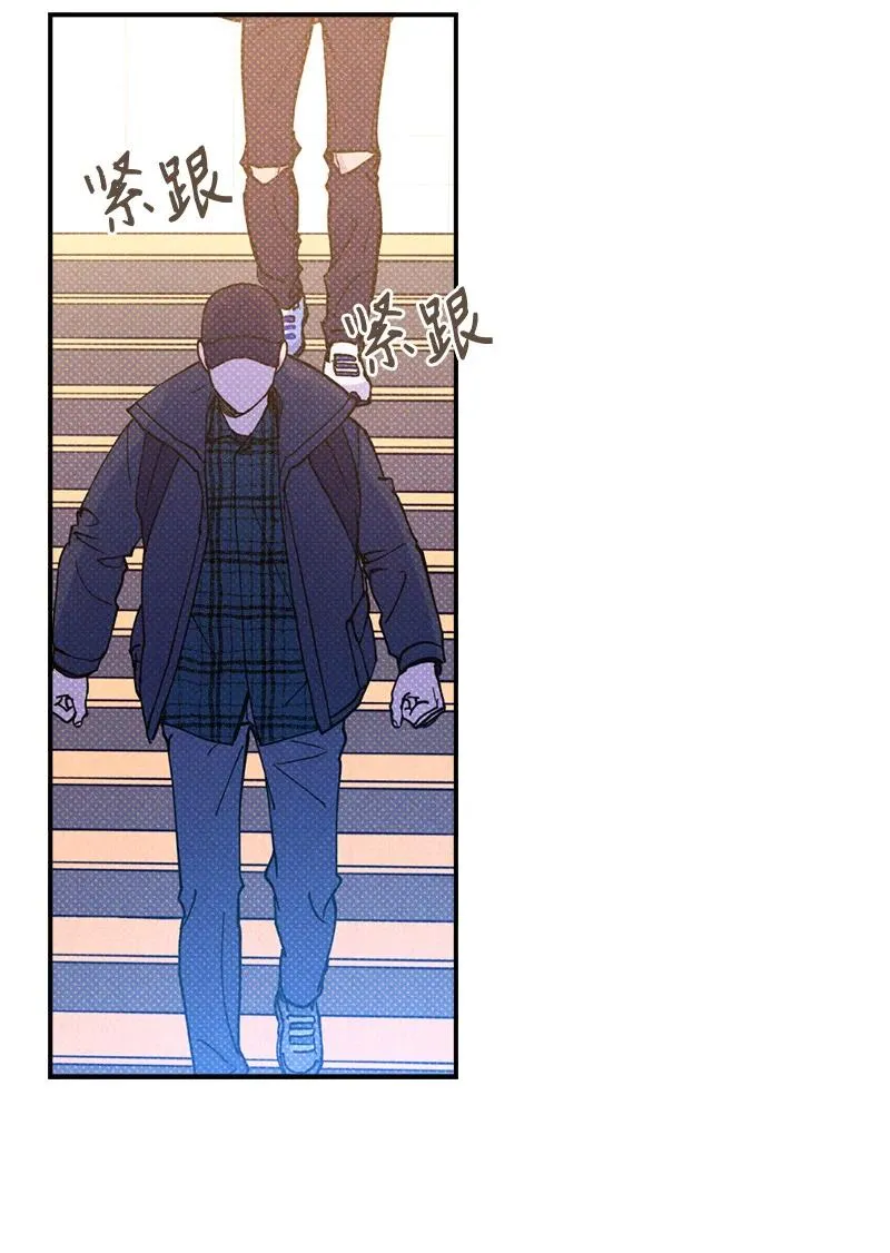 10 红色羽绒服 第17页