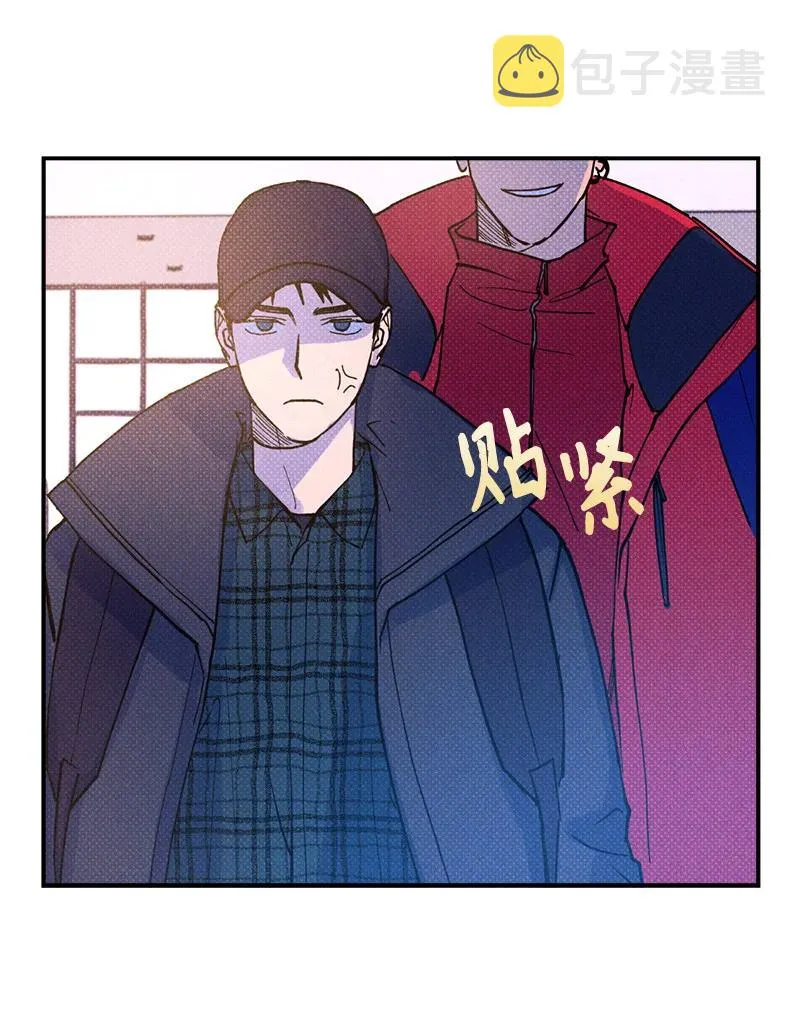 10 红色羽绒服 第18页