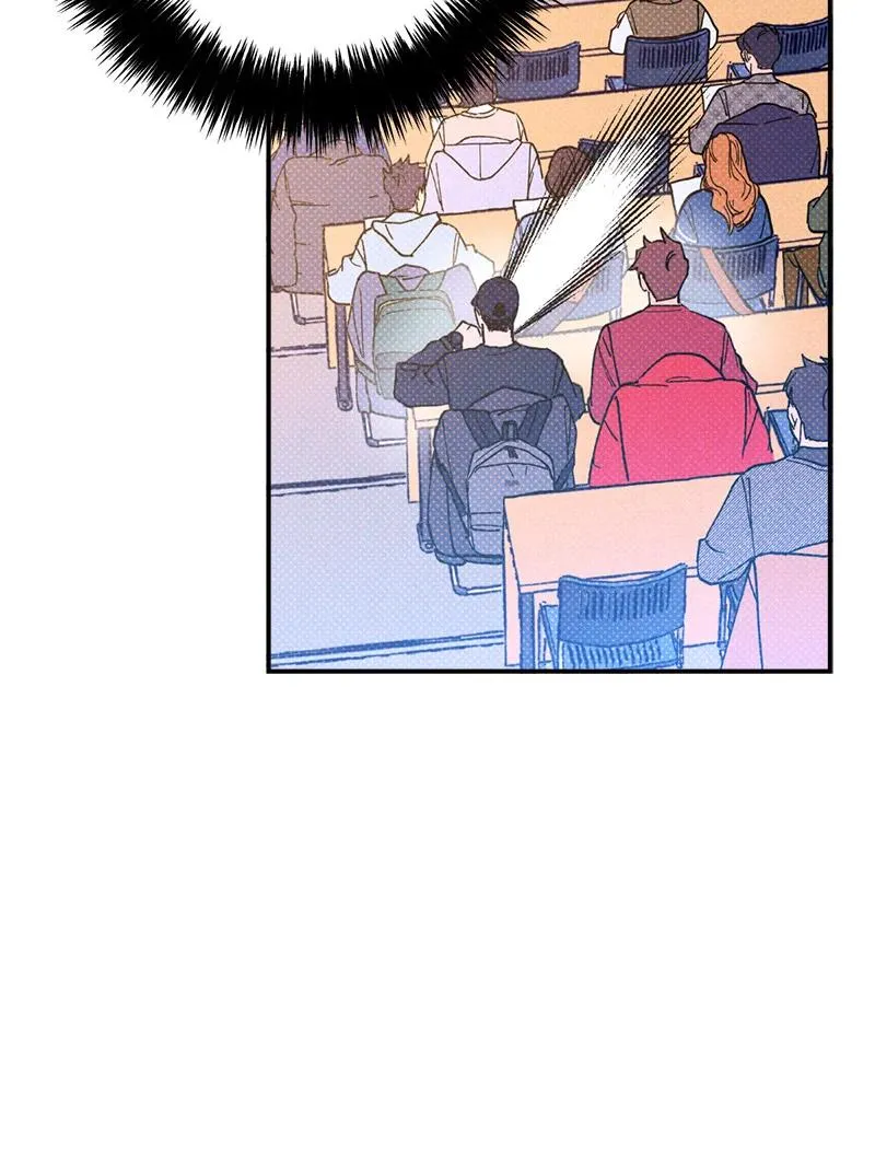 11 他就是个语义错误！ 第12页