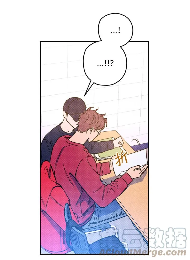 11 他就是个语义错误！ 第22页