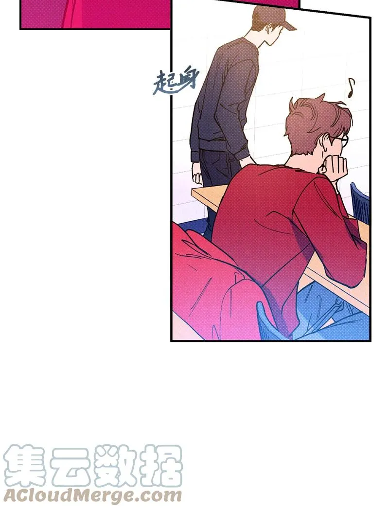11 他就是个语义错误！ 第28页