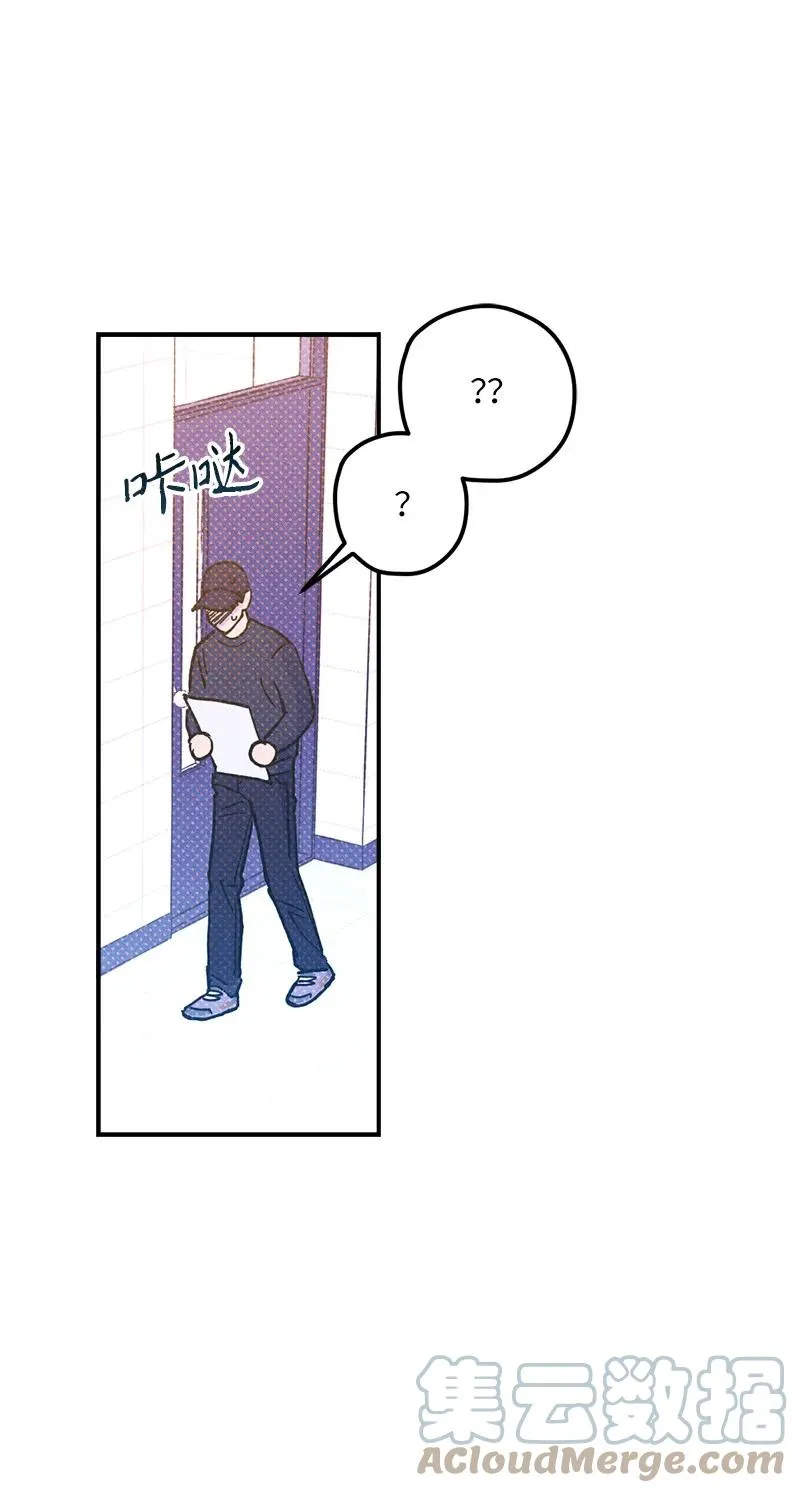 11 他就是个语义错误！ 第34页