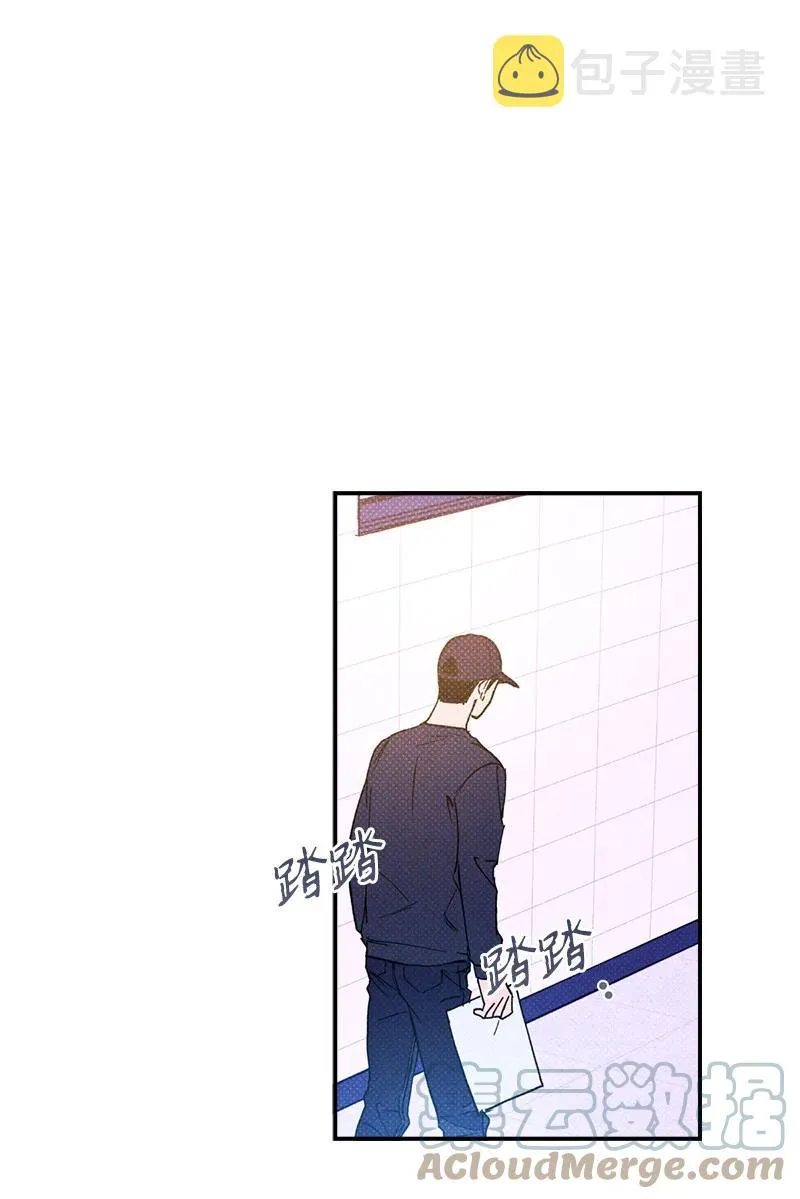 11 他就是个语义错误！ 第40页