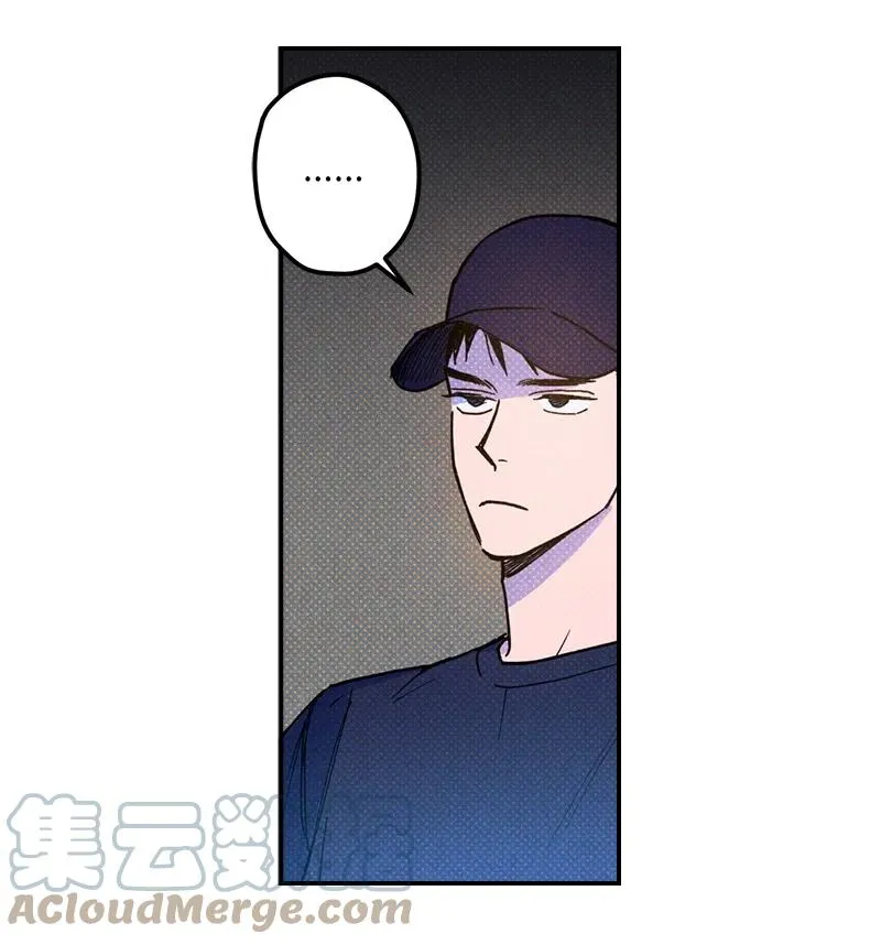 11 他就是个语义错误！ 第52页