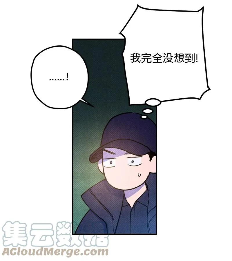 13 你跑，我追，你插翅难飞 第28页