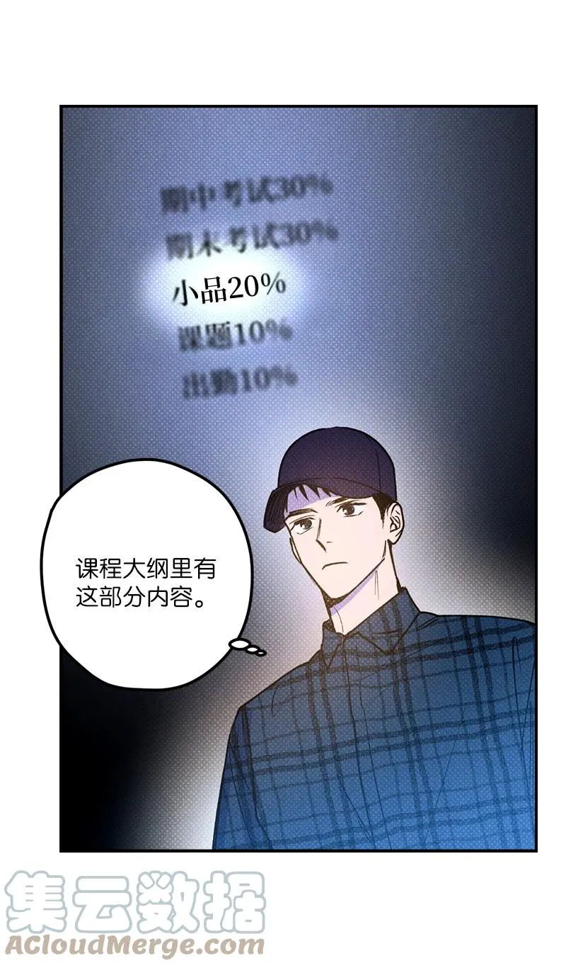 15 搭档 第28页