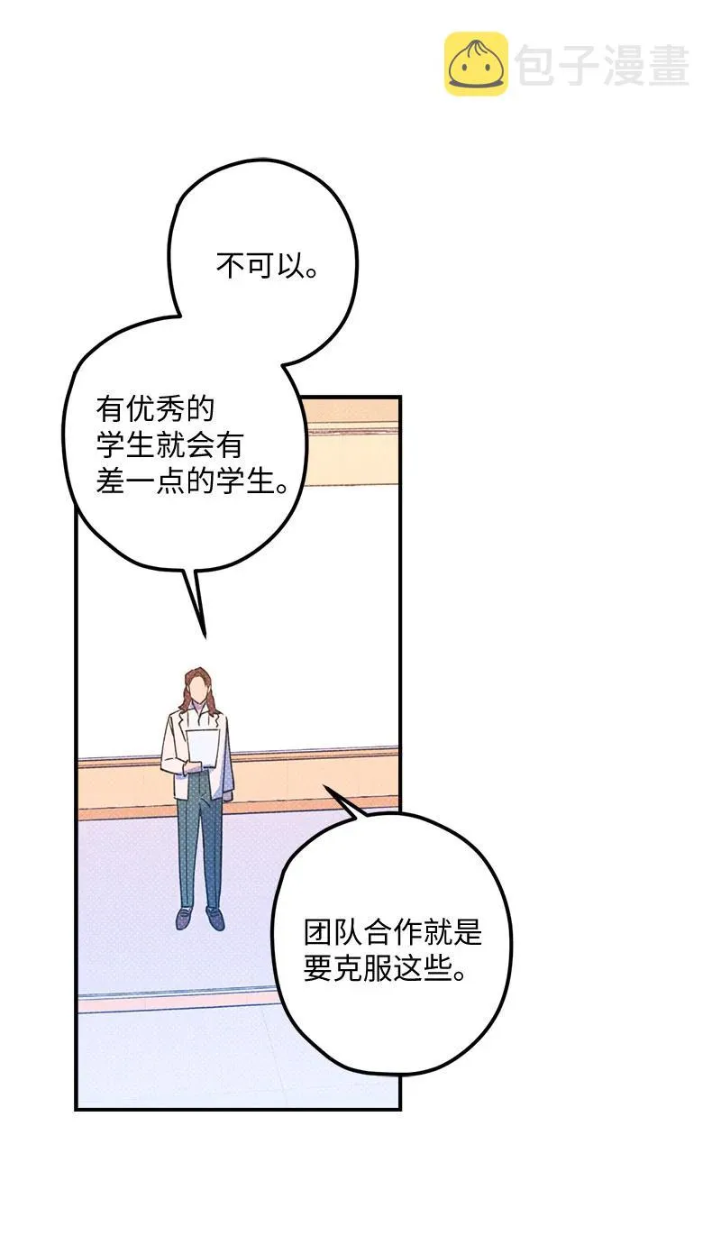 15 搭档 第35页