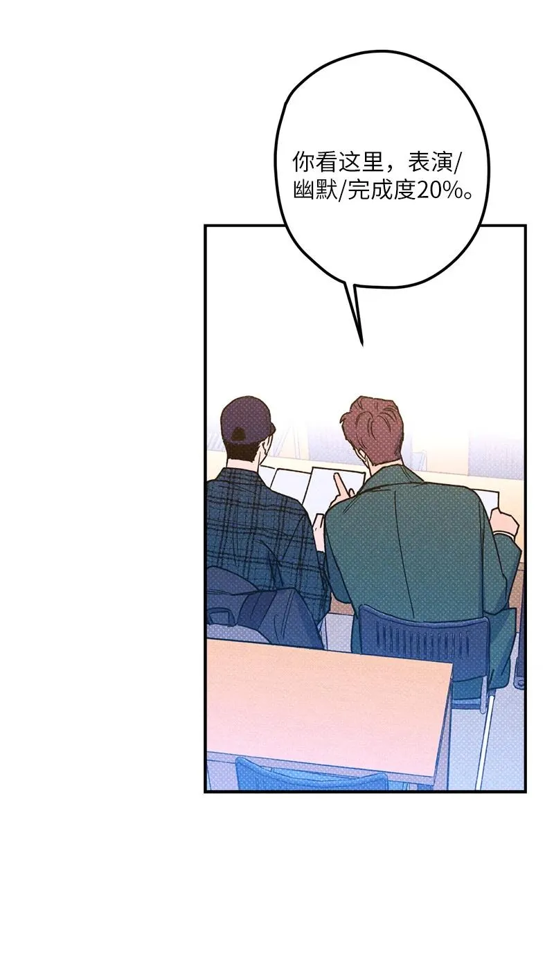 15 搭档 第54页