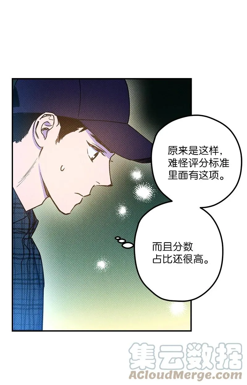 15 搭档 第55页