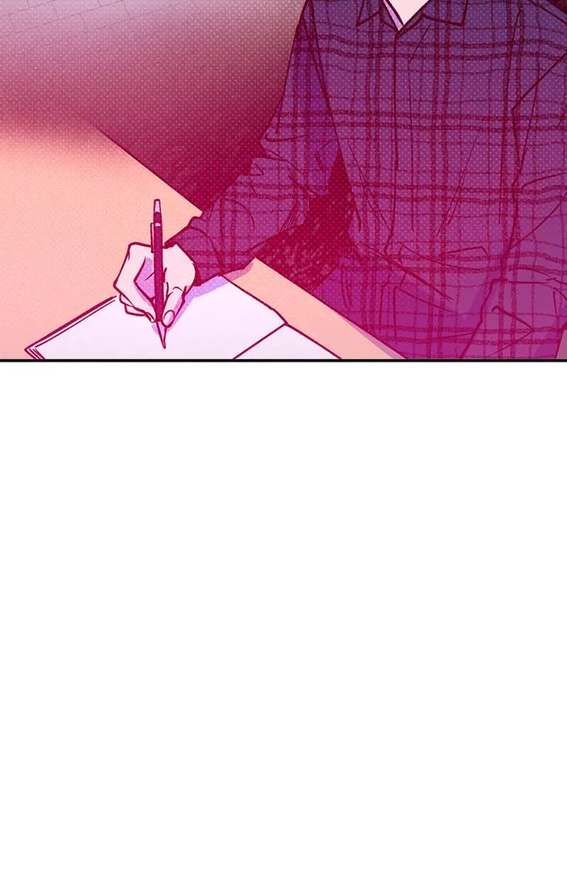 15 搭档 第59页