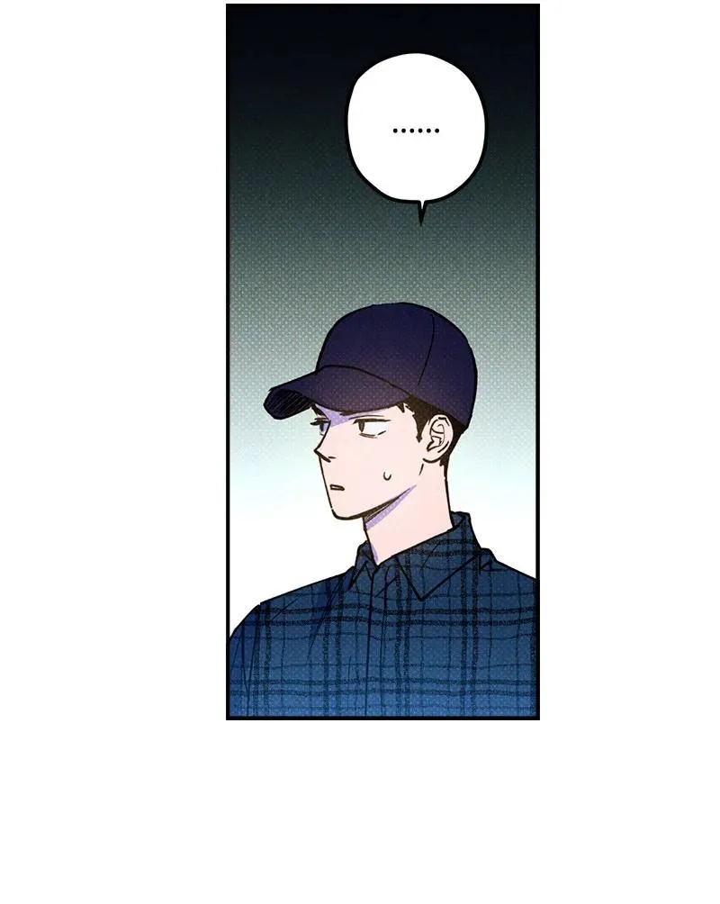 16 他到底想干什么？ 第53页